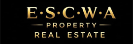 Escwa Properties